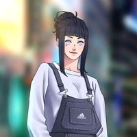 Hinata