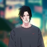 Sasuke