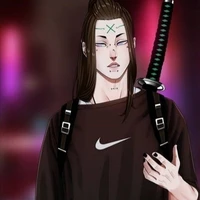 Neji