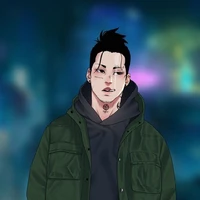 Shikamaru