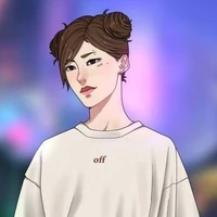 tenten