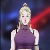 ino