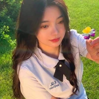 แบม[รุ่นน้อง]