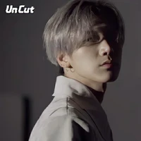 เวส👑