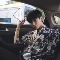 ดีน[เพื่อน พอ.]