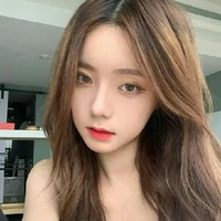 ขวัญ[เพื่อน นอ.]