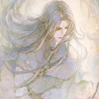 โค.เทพเเห่งลมเเห่งนคร สรรพสิ่ง