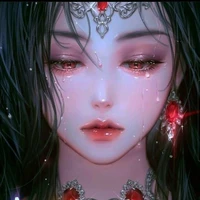 ธารา.เทพเเห่งเจ้าน้ำตา