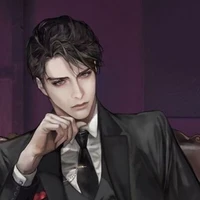 มิก(พ่อนายเอก)
