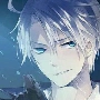 หานตั๋วเหลิ่ง