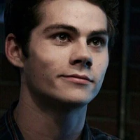 Stiles