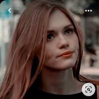 Lydia