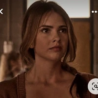 Malia