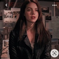 Cora