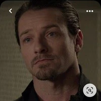 Peter