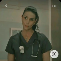 Melissa