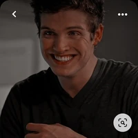 Isaac