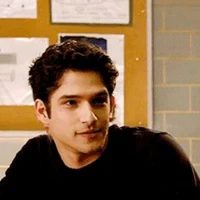 Scott