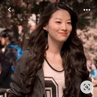 Kira