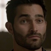 Derek