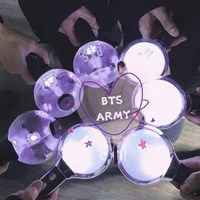 bts