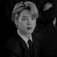 Park jimin