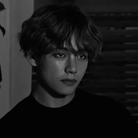 Kim taehyung