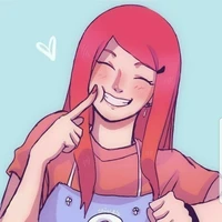 kushina