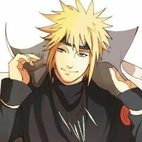 minato