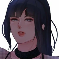 hinata