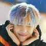 Namjoon