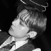 Taehyung