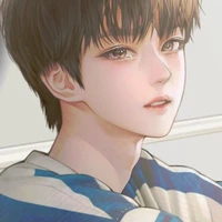ต้นสน /นายเอก