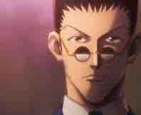 Leorio