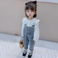 ปันปัน(ลูก)