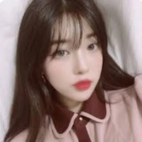 ออม(เพื่อนนางเอก)