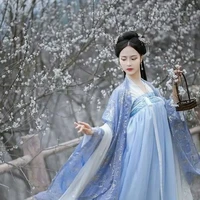 ซื่อหวั่นเจีย(ฮูหยินซื่อ+แม่นอ.)