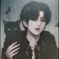 ฟางฟาง(เซียวเหม่ยจื่อชาติก่อน)