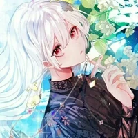 อวิ๋นหลาน(ไป๋ซีจื่อชาติก่อน)