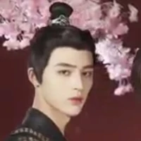 เสี่ยวจื่อ(ผู้ติดตามนอ.)