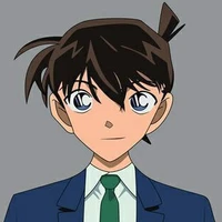 shinichi