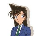 ran