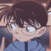 conan