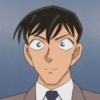 takagi