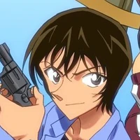 sato