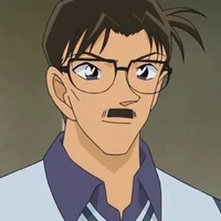yusaku