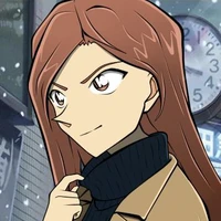mom