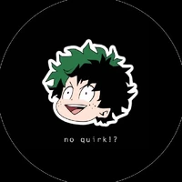 °•sho •°
