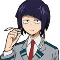kyouka Jirou*16*