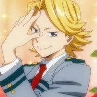 yuuga Aoyama *16*